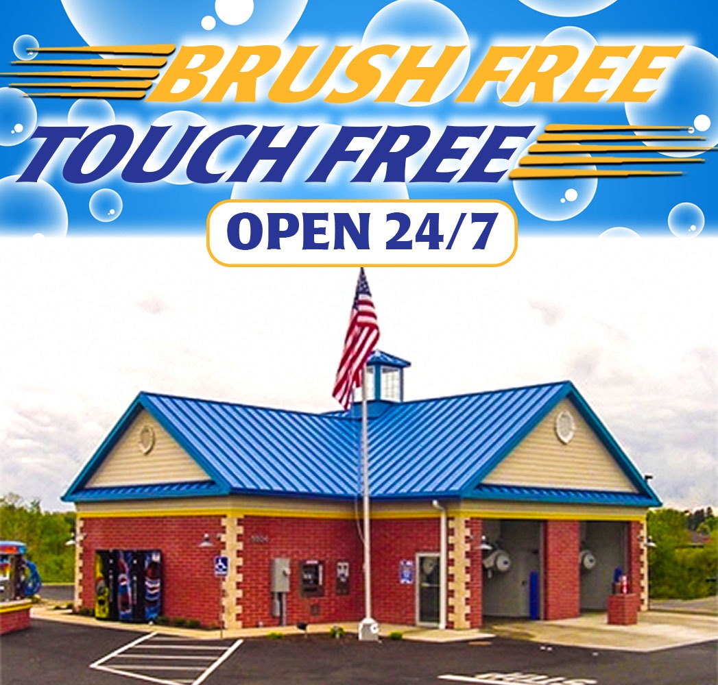 image of fulton location in canton ohio